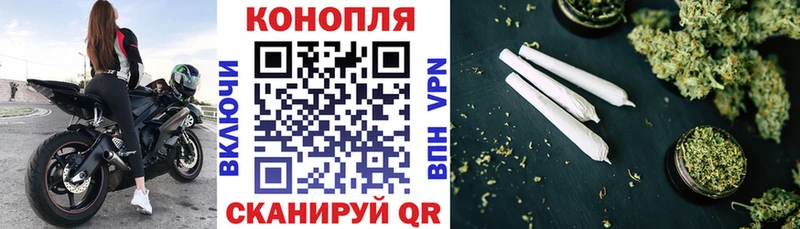 Купить АМФЕТАМИН  Меф мяу мяу  Гашиш  Марихуана  Нефтеюганск